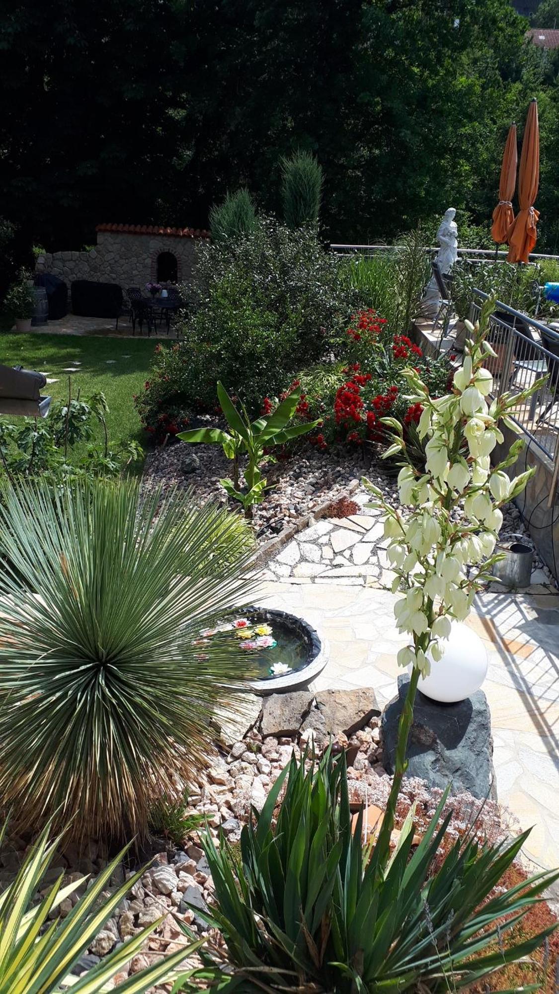 Ferienwohnung Pension Am Weinberg Mainstockheim Екстер'єр фото